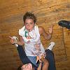Villlate 1994 - 1995 in festa 045